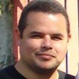 Imagem de Ricardo