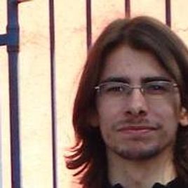 Imagem de Fabio