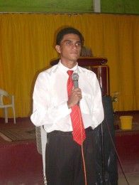 Imagem de Daniel Costa