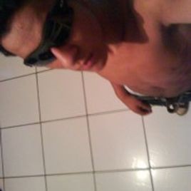 Imagem de Alberto