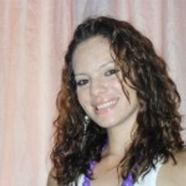 Imagem de Keury Duarte