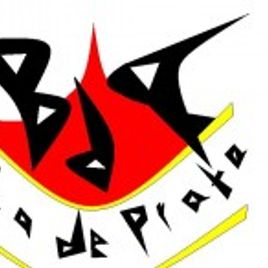 Imagem de slogan bala de prata
