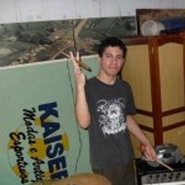 Imagem de luan knebel