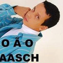 Imagem de João Raasch