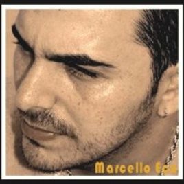 Imagem de MARCELLO EÇA