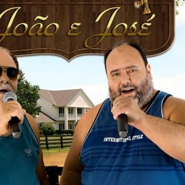 Imagem de JOSÉ
