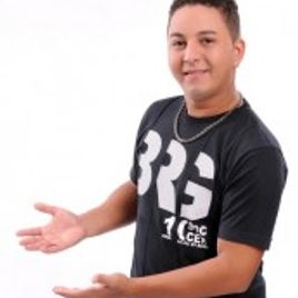 Imagem de Magno
