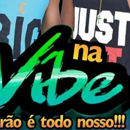 Imagem de Nenem bills