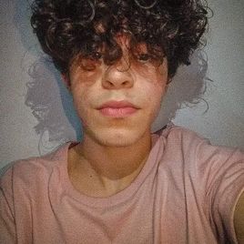 Imagem de Luiz Henrique