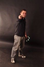 Imagem de Thiago Douglas