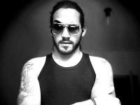 Imagem de Lacerda Jr.