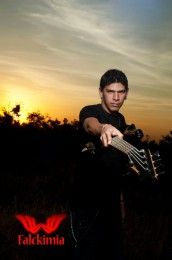 Imagem de Alyson Diego