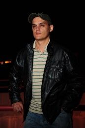 Imagem de Ronielly Felix