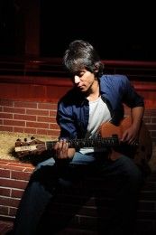 Imagem de Bruno Ribeiro