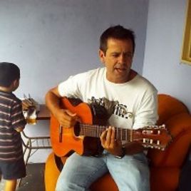 Imagem de Pedrinho