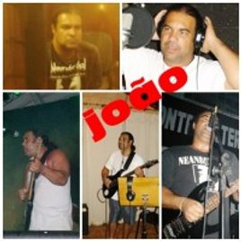 Imagem de joão