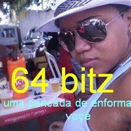 Imagem de EMANUELLY ARAUJO