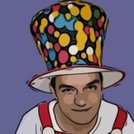 Imagem de Dito