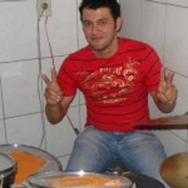 Imagem de Rodrigo