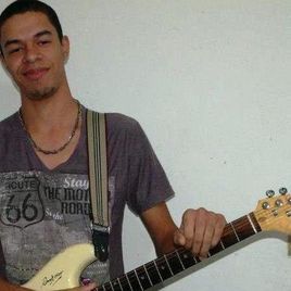 Imagem de Roni Lima