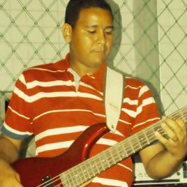 Imagem de Luiz Carlos