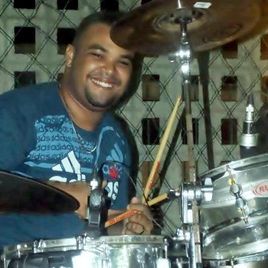 Imagem de Alex Sandro