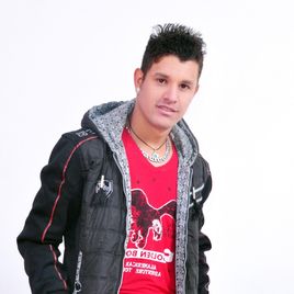 Imagem de Melky Soares