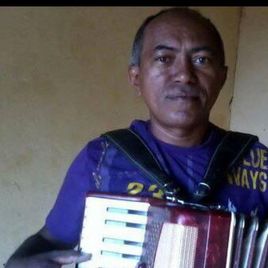 Imagem de IVAN DO FORRO