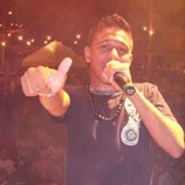 Imagem de RONILDO ADRIANO