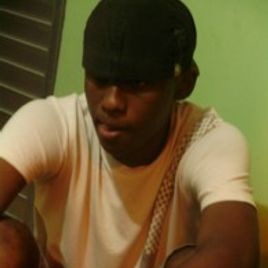 Imagem de Henck