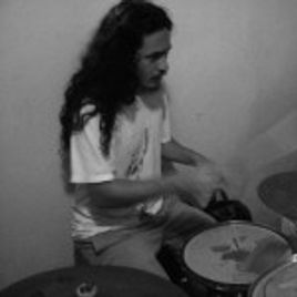 Imagem de Denis Carlos