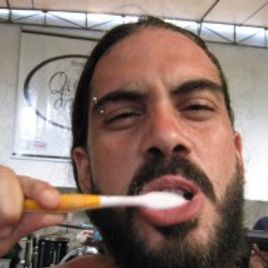 Imagem de Vicente Eduardo
