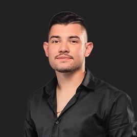 Imagem de Rodrigo
