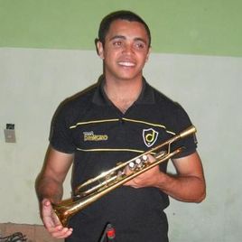 Imagem de Matheus Felix