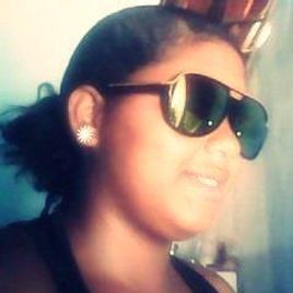 Imagem de Dyanna Senna 