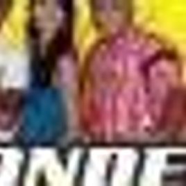 Imagem de rafael dantas , junior sobrinho , everson santos e rafaela abrantes