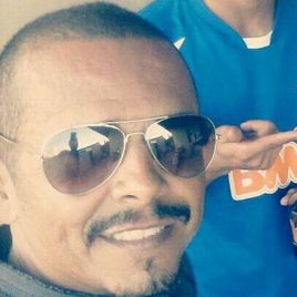 Imagem de welliton charme de sousa
