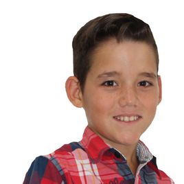 Imagem de Djhony