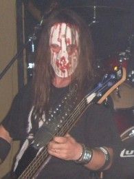 Imagem de MARIVAN UGOSKI