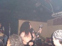 Imagem de ONOFRE VAZ