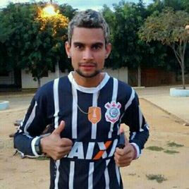 Imagem de Swing do Del