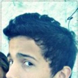 Imagem de Mc Best