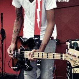 Imagem de Bill