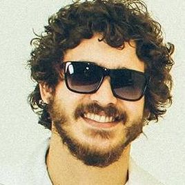 Imagem de Júlio Paim