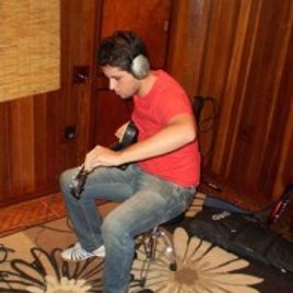 Imagem de Thiago Bittencourt