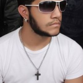Imagem de Lucas