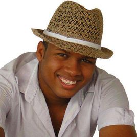 Imagem de Orlando Alves