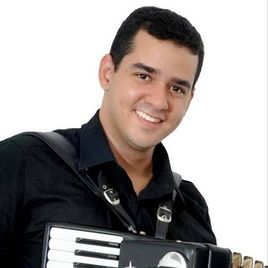 Imagem de Igor Matos