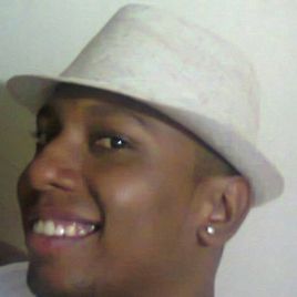 Imagem de Carlos Junior