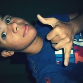 Imagem de Igor Amaral